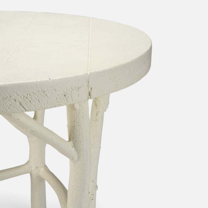DUKE SIDE TABLE