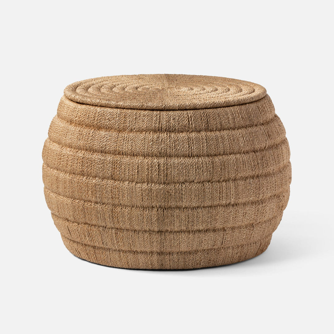 EDURNE COFFEE TABLE