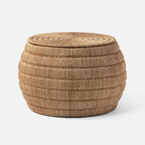 EDURNE COFFEE TABLE