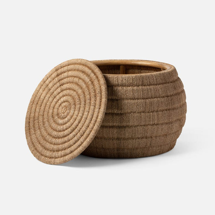EDURNE COFFEE TABLE
