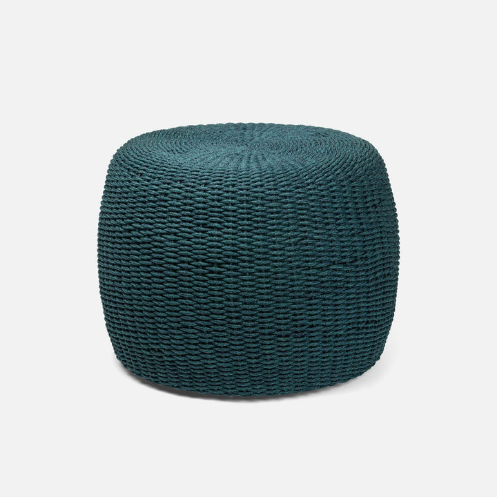 ELIAS COFFEE TABLE