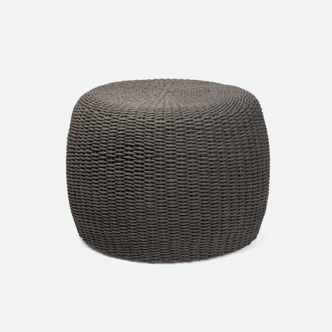 ELIAS COFFEE TABLE