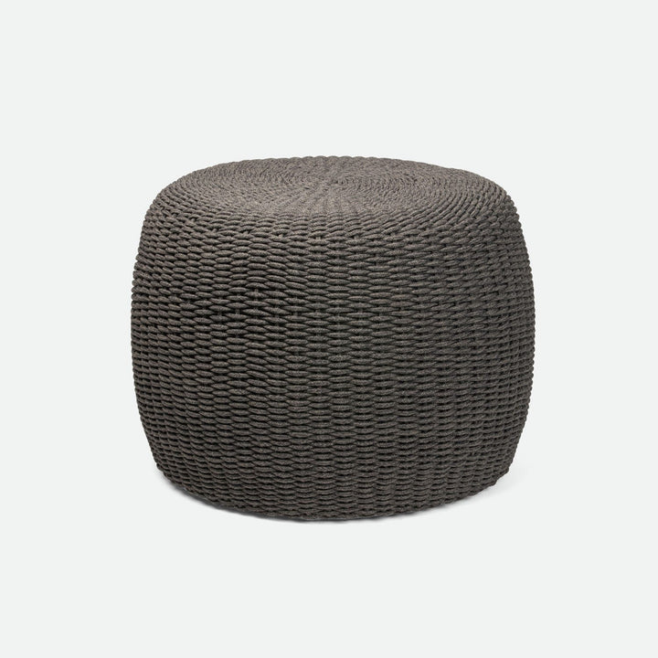 ELIAS COFFEE TABLE