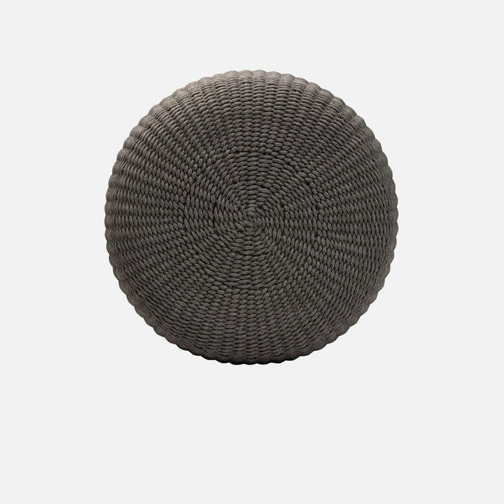 ELIAS COFFEE TABLE