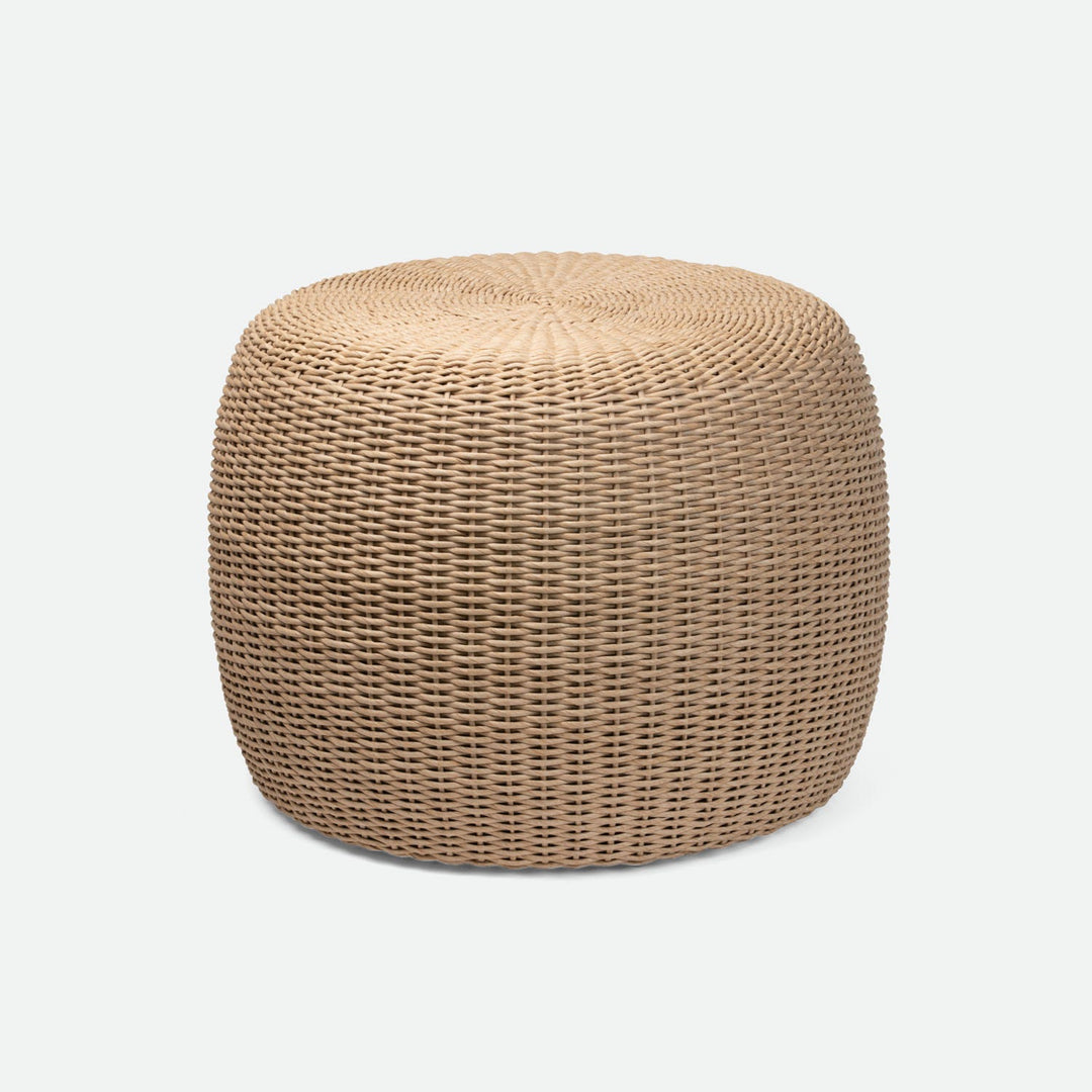 ELIAS COFFEE TABLE
