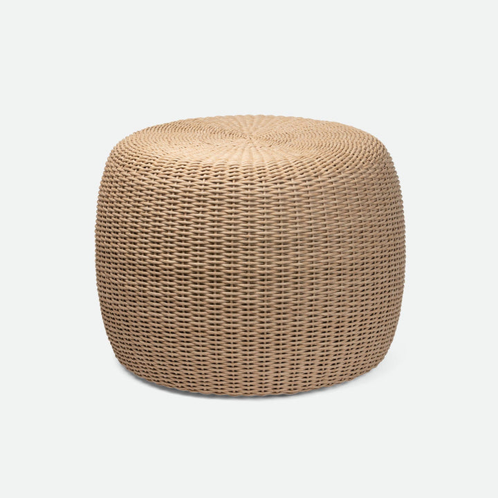 ELIAS COFFEE TABLE