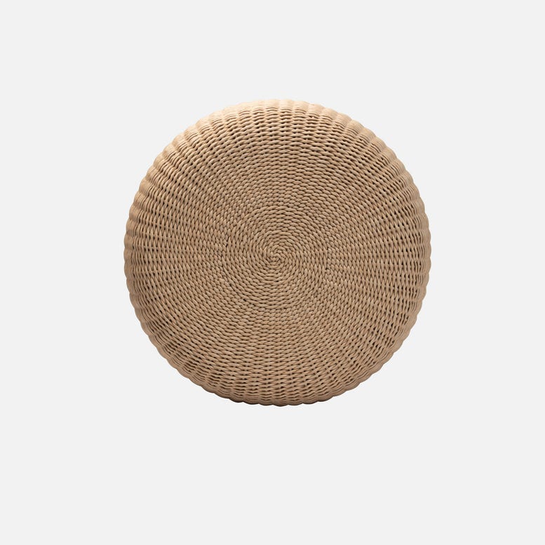 ELIAS COFFEE TABLE