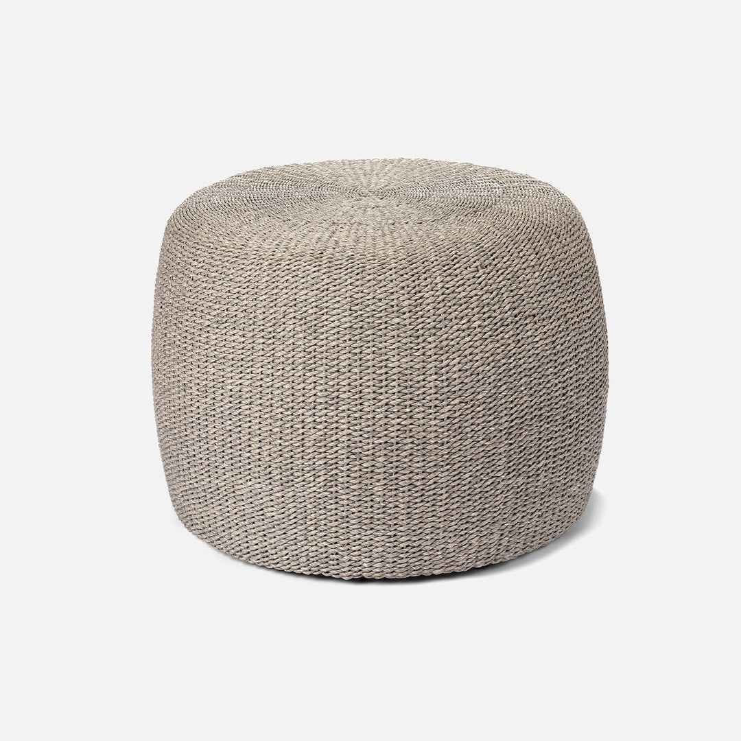 ELIAS COFFEE TABLE