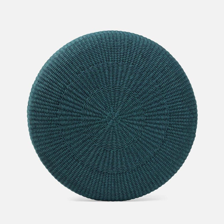 ELIAS COFFEE TABLE
