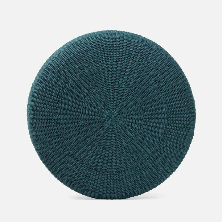 ELIAS COFFEE TABLE