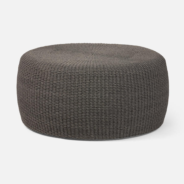 ELIAS COFFEE TABLE