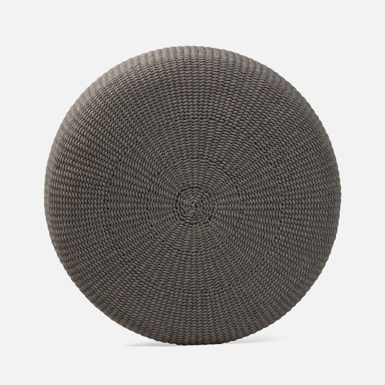 ELIAS COFFEE TABLE
