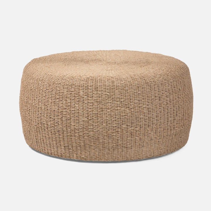 ELIAS COFFEE TABLE