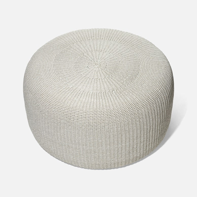 ELIAS COFFEE TABLE