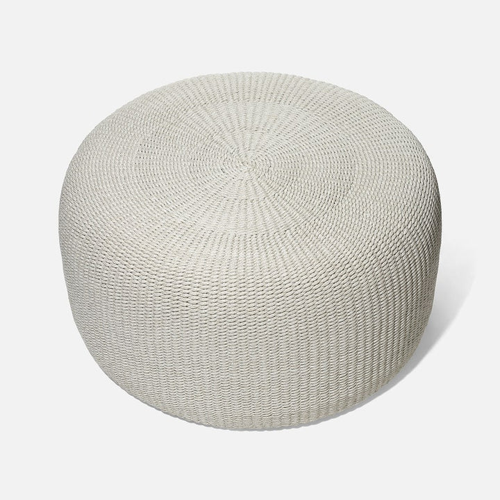 ELIAS COFFEE TABLE