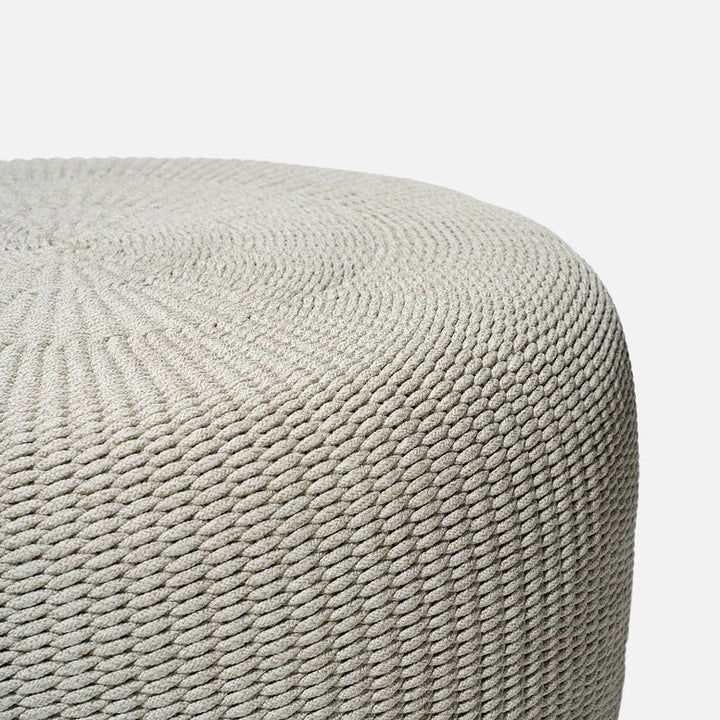 ELIAS COFFEE TABLE