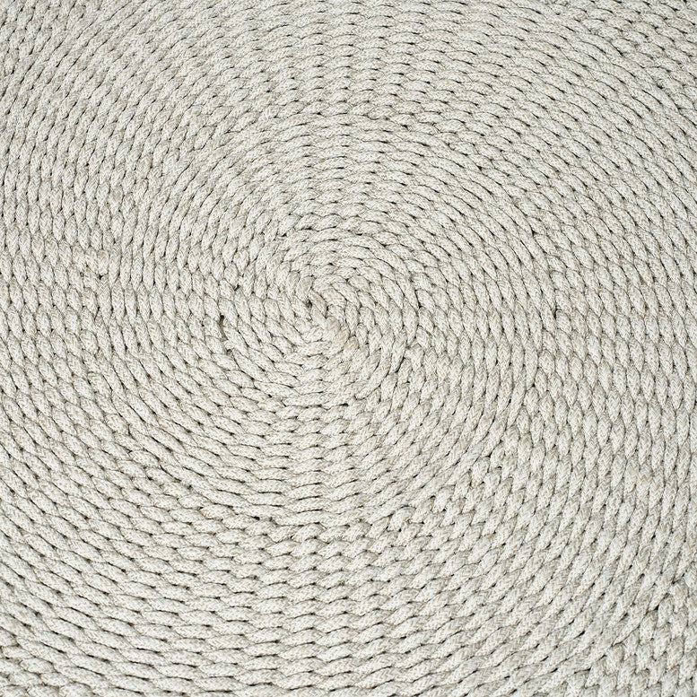 ELIAS COFFEE TABLE