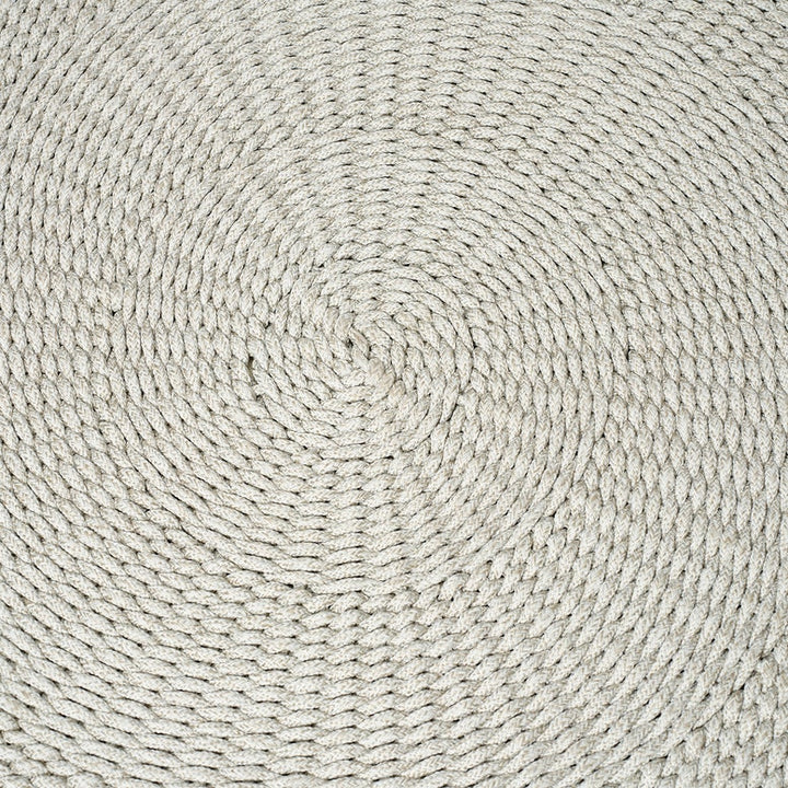ELIAS COFFEE TABLE