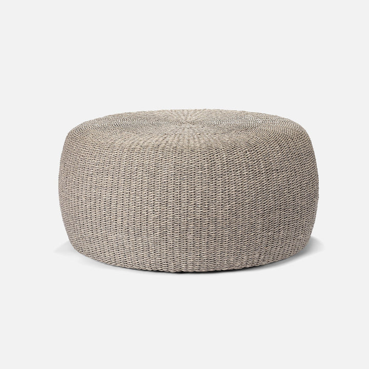 ELIAS COFFEE TABLE