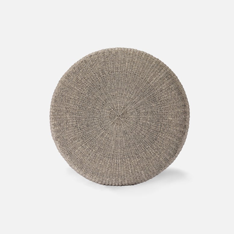 ELIAS COFFEE TABLE