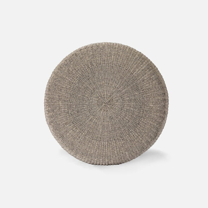 ELIAS COFFEE TABLE