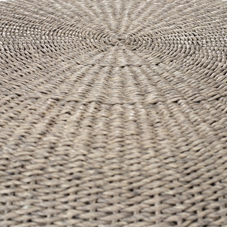 ELIAS COFFEE TABLE