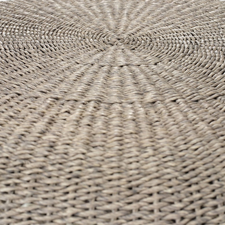 ELIAS COFFEE TABLE