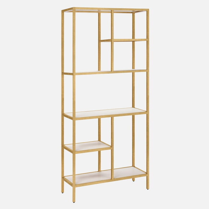 ELIO BOOKCASE
