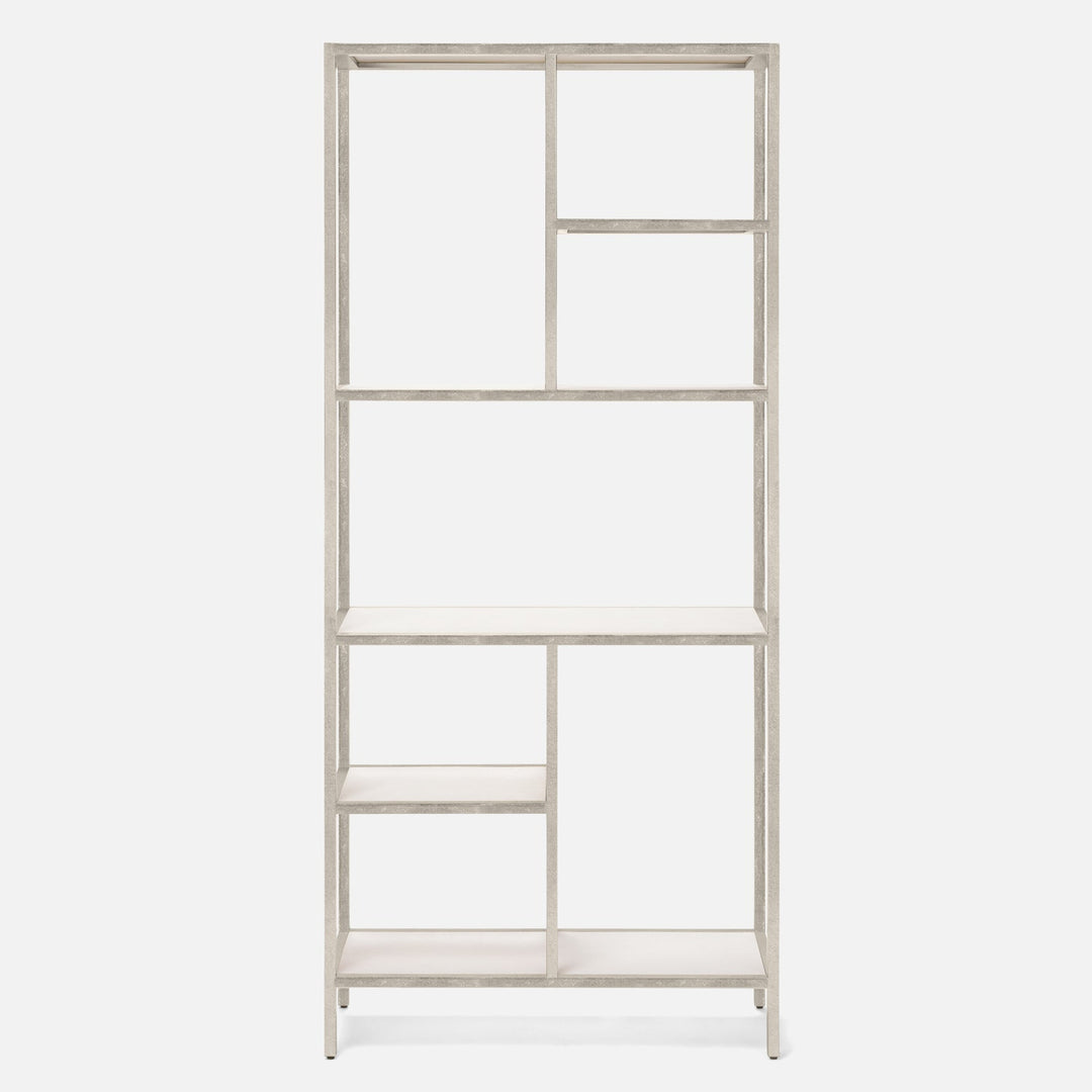 ELIO BOOKCASE