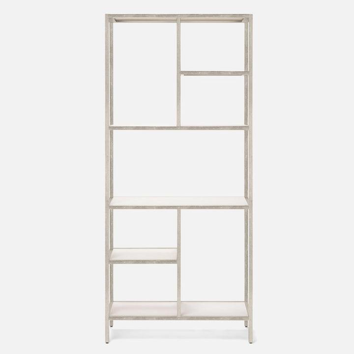 ELIO BOOKCASE