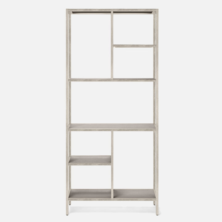 ELIO BOOKCASE