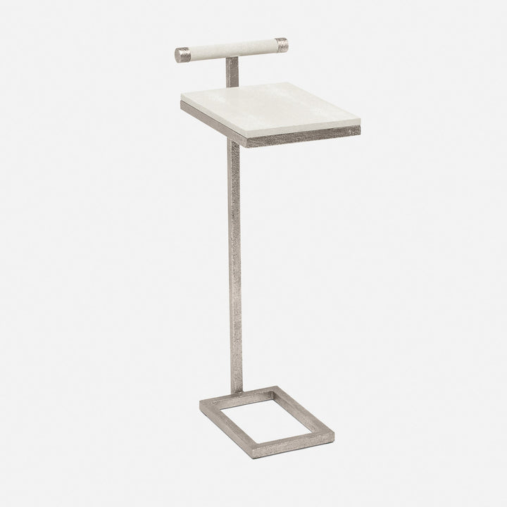 ELLERY ACCENT TABLE
