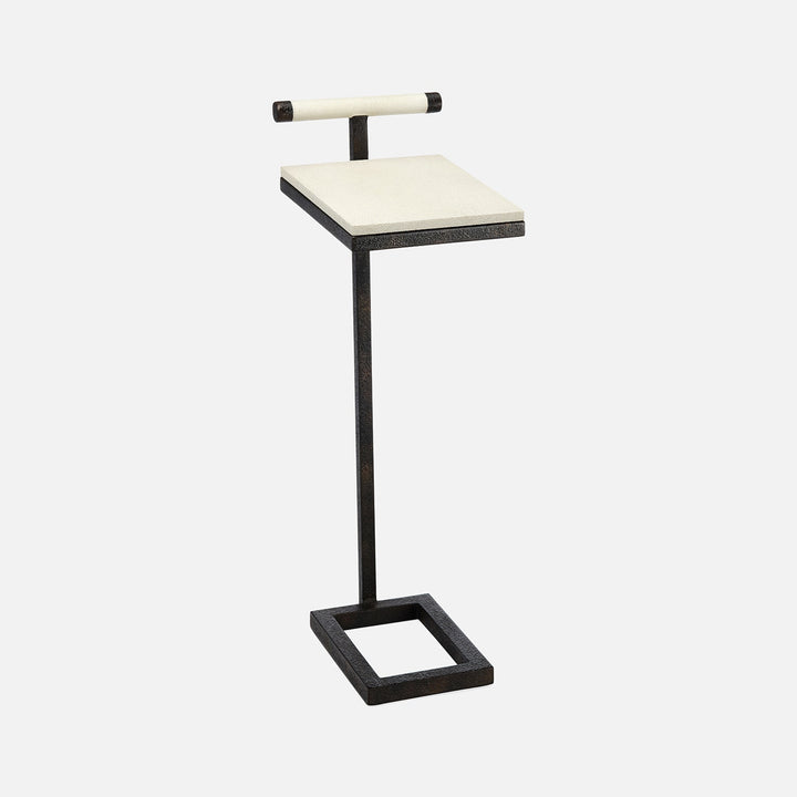 ELLERY ACCENT TABLE