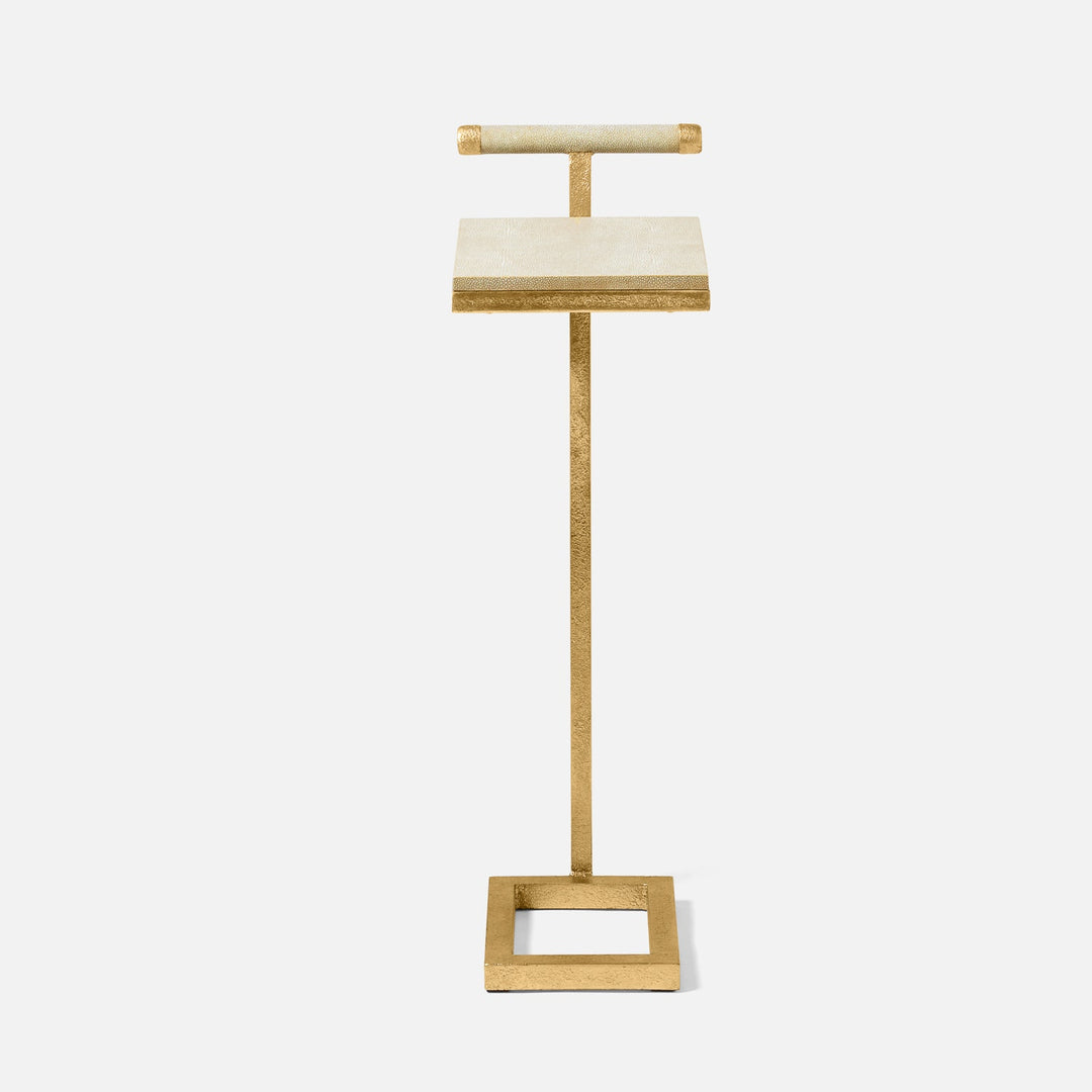 ELLERY ACCENT TABLE