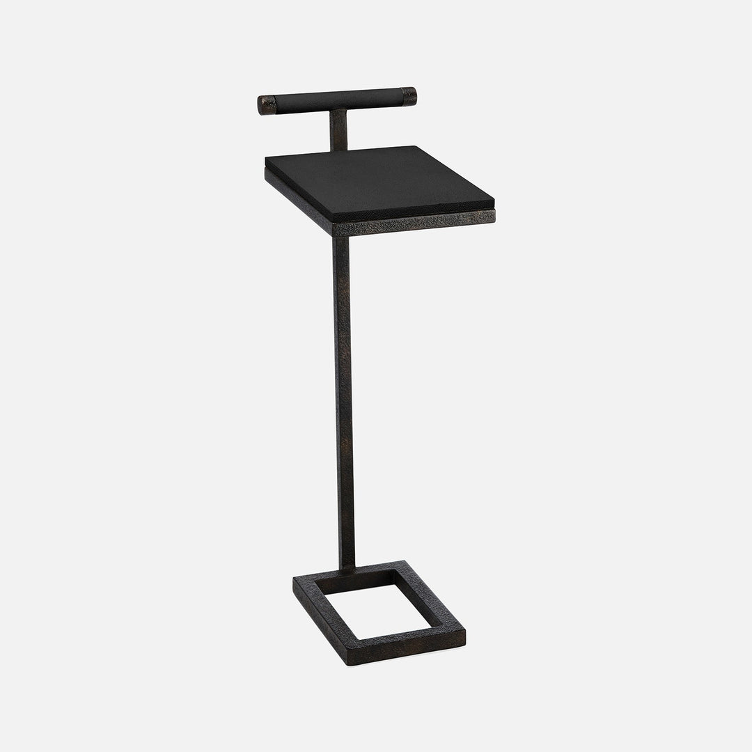 ELLERY ACCENT TABLE
