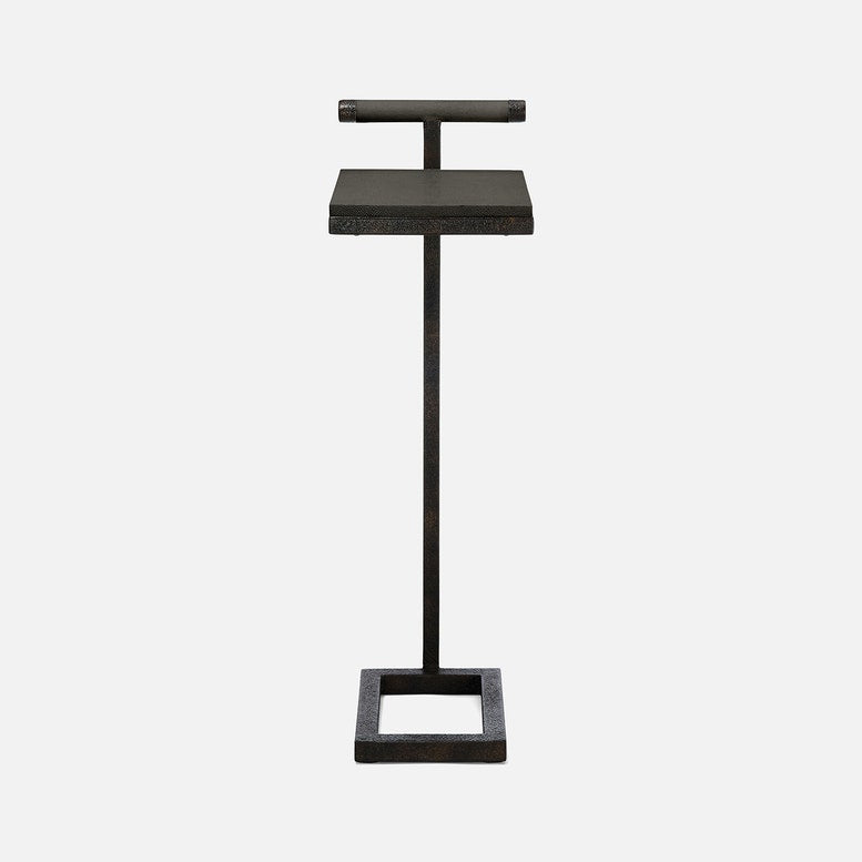 ELLERY ACCENT TABLE