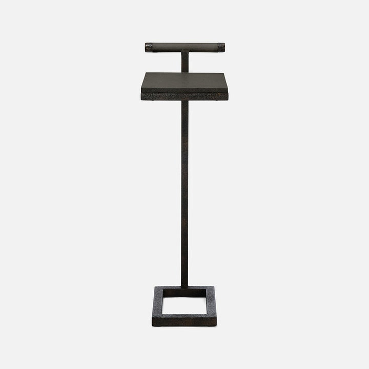 ELLERY ACCENT TABLE