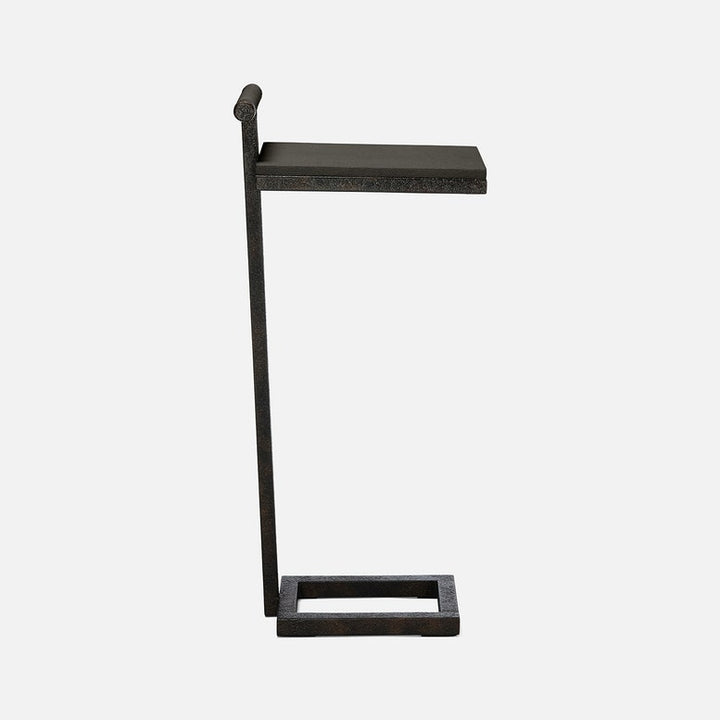 ELLERY ACCENT TABLE