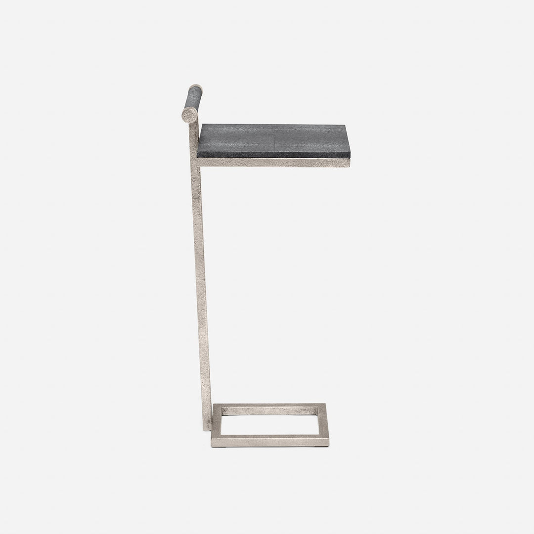 ELLERY ACCENT TABLE