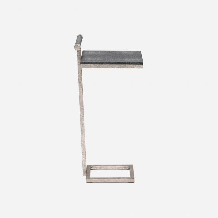 ELLERY ACCENT TABLE