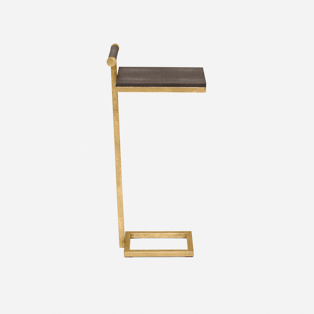 ELLERY ACCENT TABLE