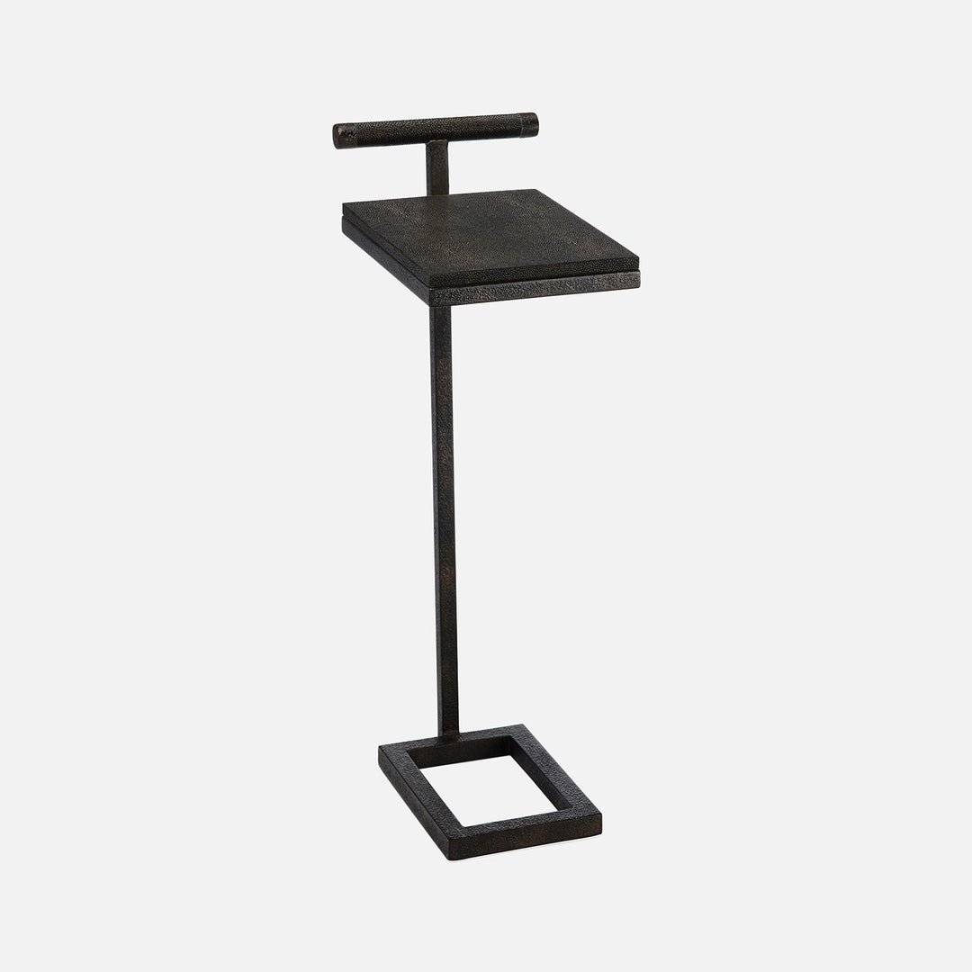 ELLERY ACCENT TABLE