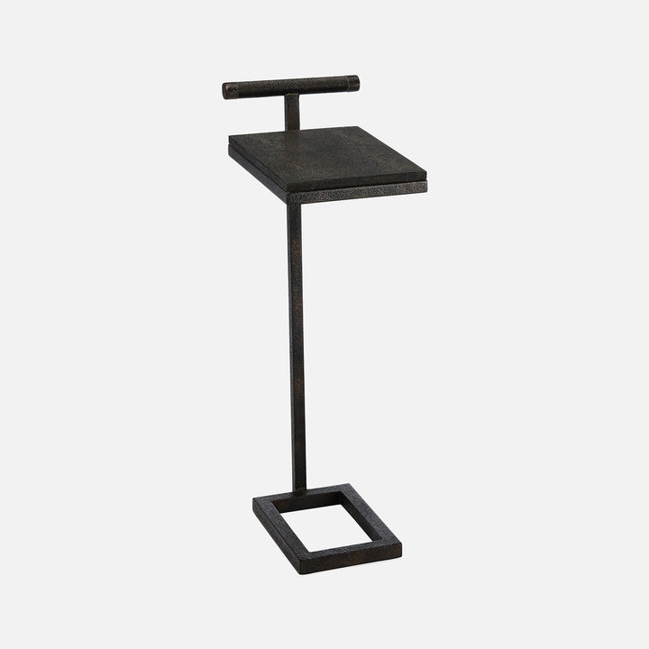 ELLERY ACCENT TABLE