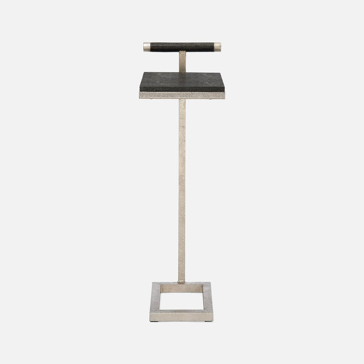 ELLERY ACCENT TABLE
