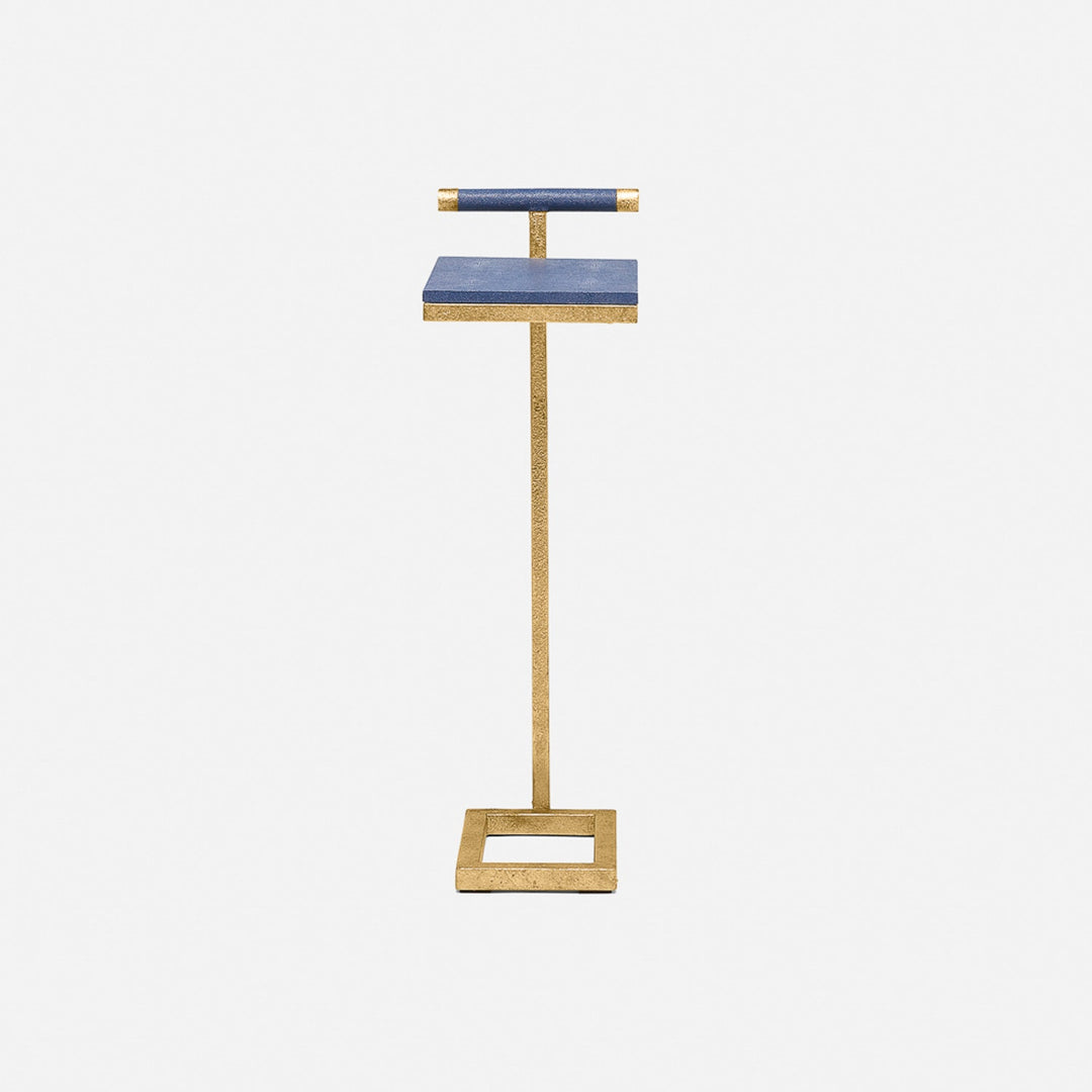 ELLERY ACCENT TABLE