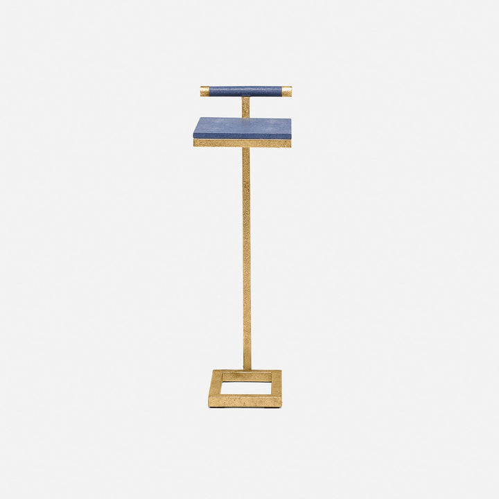 ELLERY ACCENT TABLE