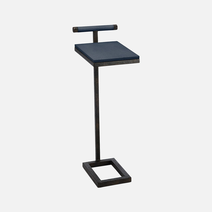 ELLERY ACCENT TABLE