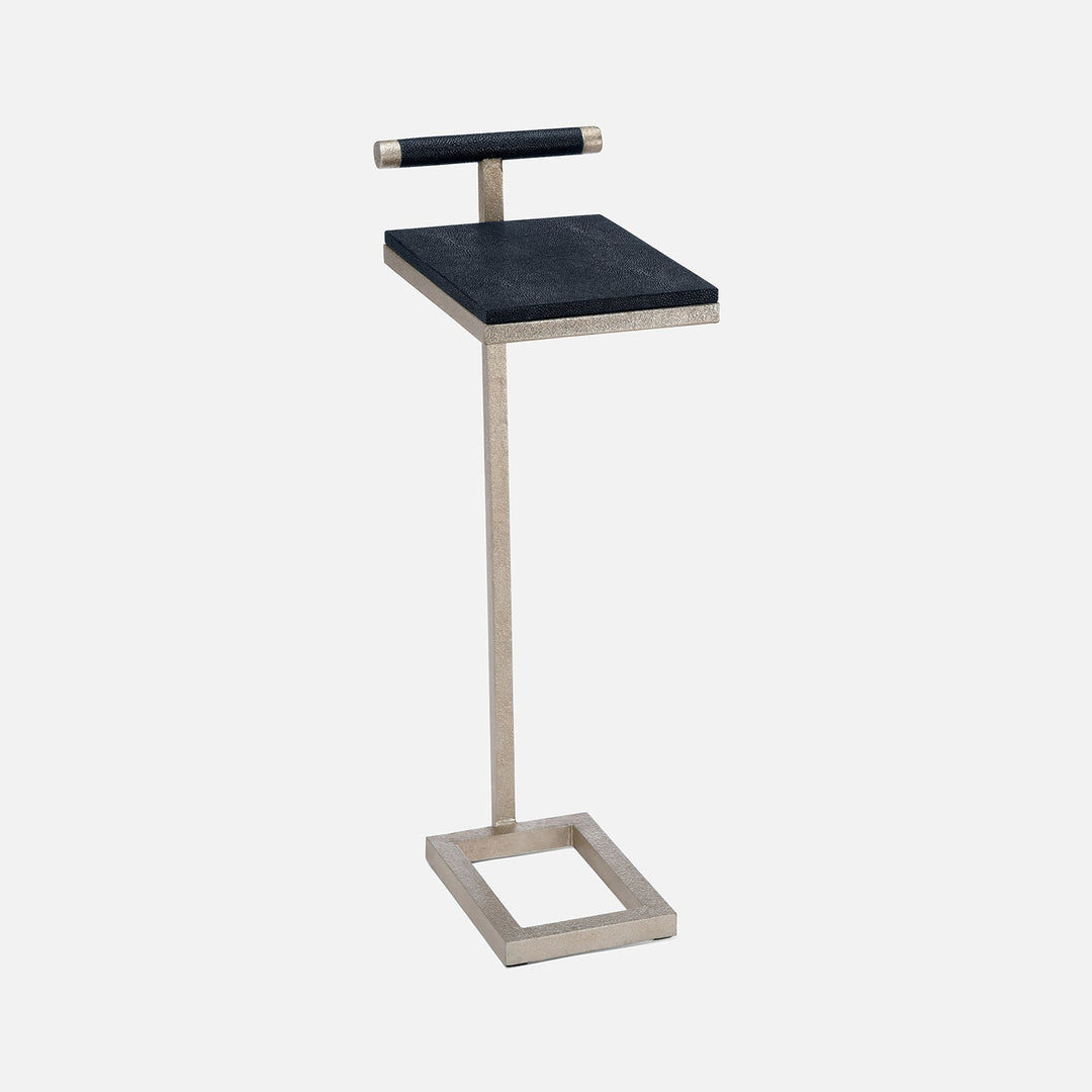ELLERY ACCENT TABLE