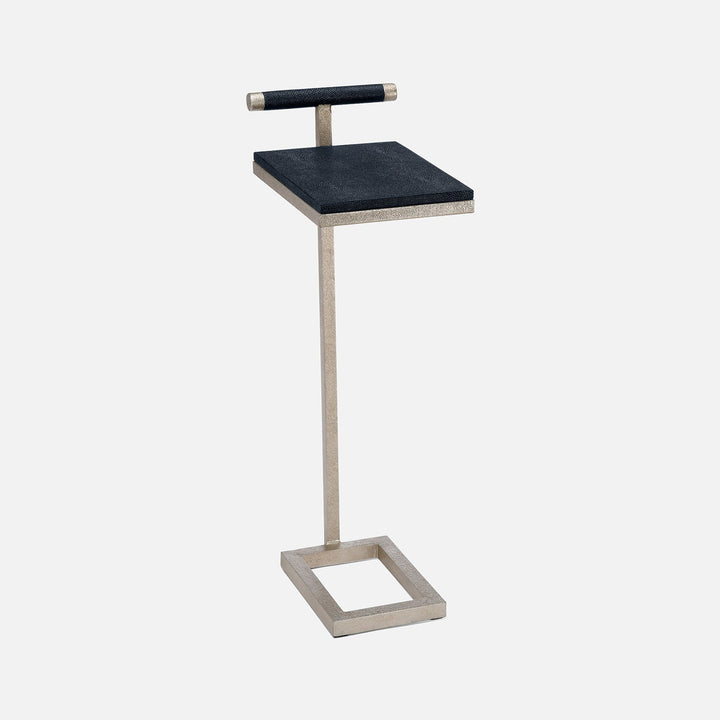 ELLERY ACCENT TABLE