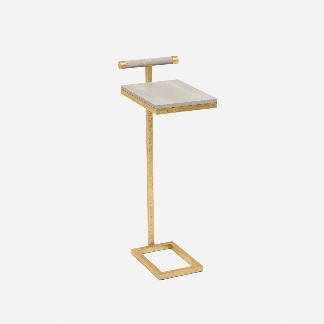 ELLERY ACCENT TABLE